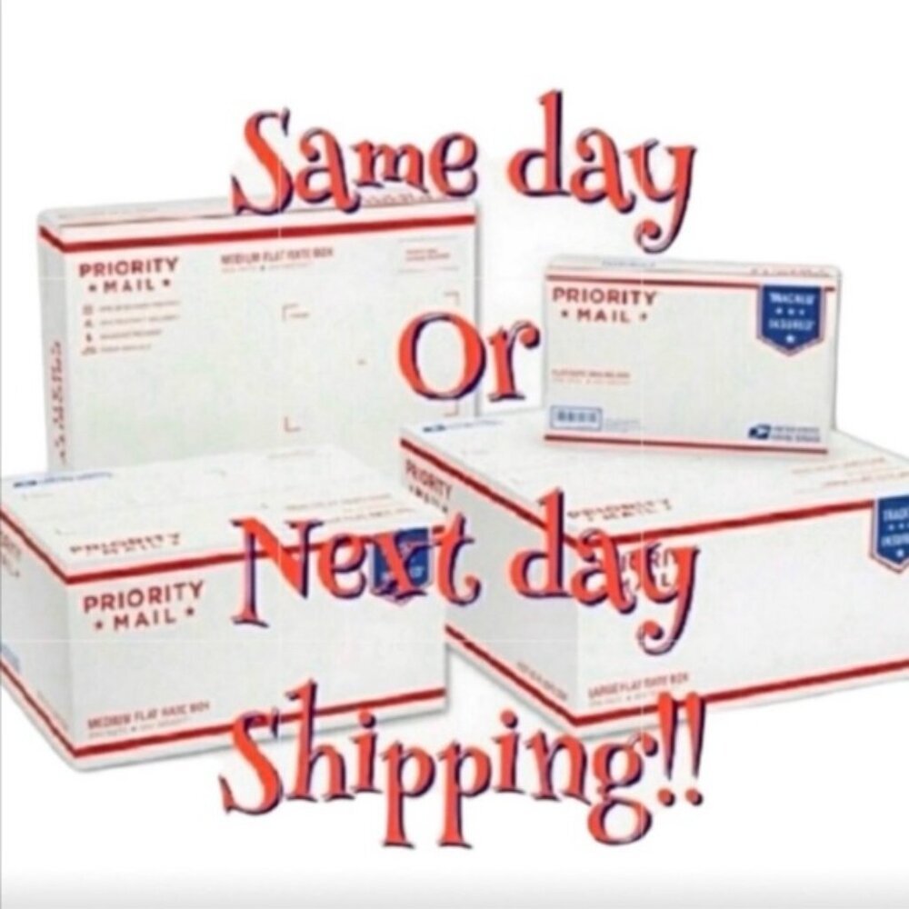 Nine West Dress Keyhole Cutout Sleeveless Aruba/Canary Multi Size 16 - Picture 16 of 16